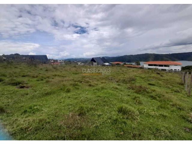 Lotes, Venta en Calima (Darién)