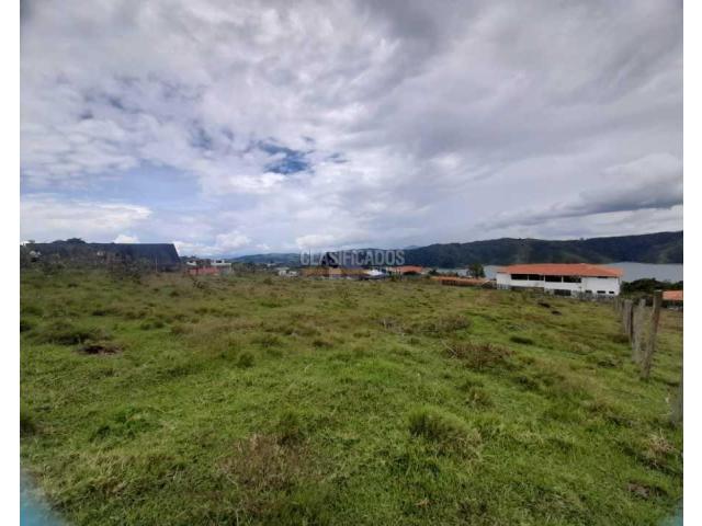 Lotes, Venta en Calima (Darién)