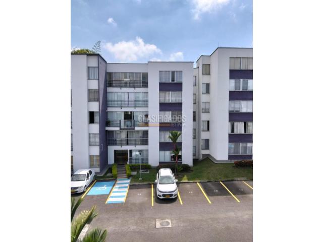 Casas, Venta en Pereira