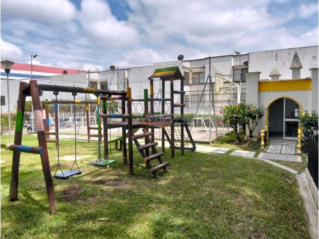 Casas, Venta en Pereira