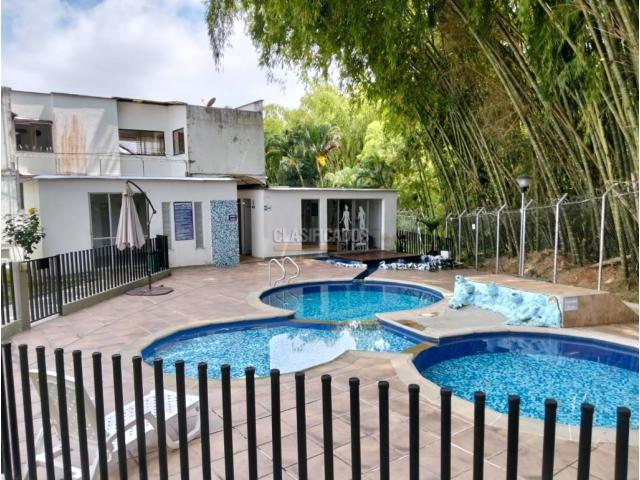 Casas, Venta en Pereira