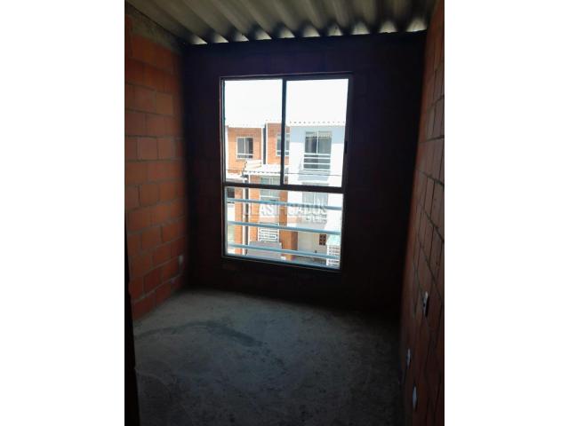Casas, Venta en Jamundí