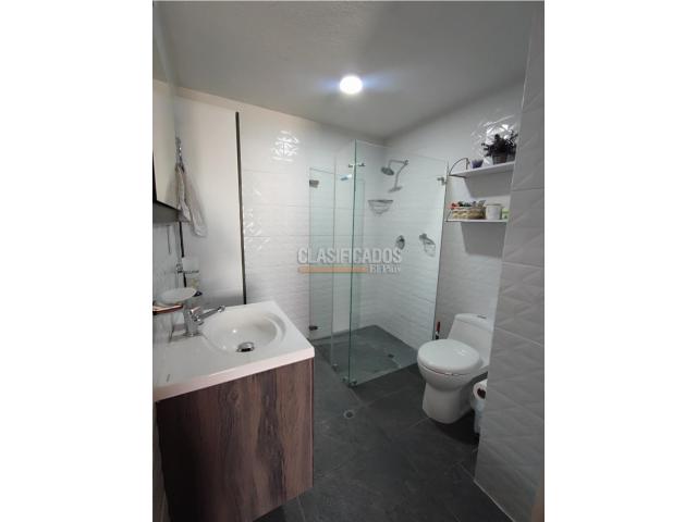 Apartamentos, Venta en Camino Real