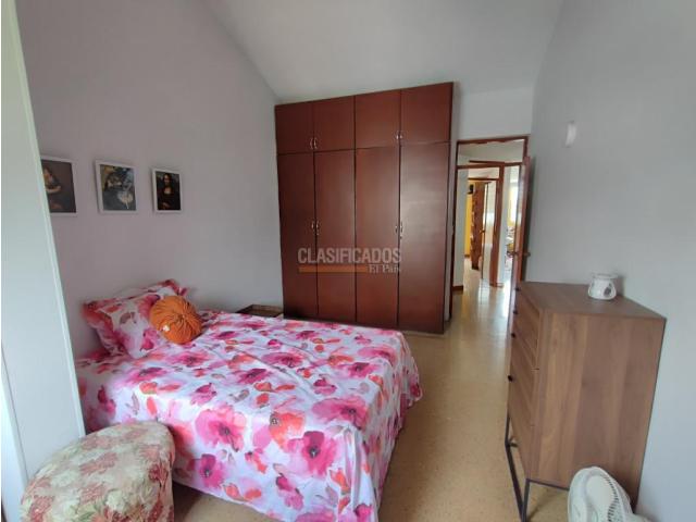 Apartamentos, Venta en Camino Real