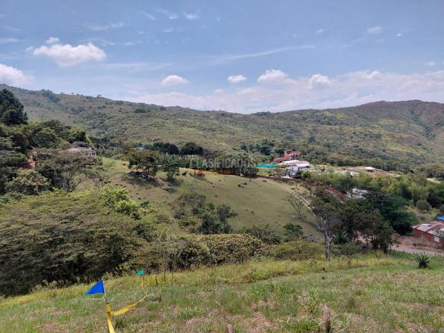 Lotes, Venta en Yumbo