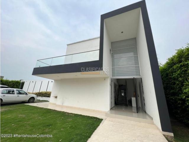 Casas, Venta en Villa del Rosario