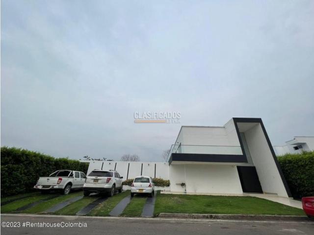 Casas, Venta en Villa del Rosario