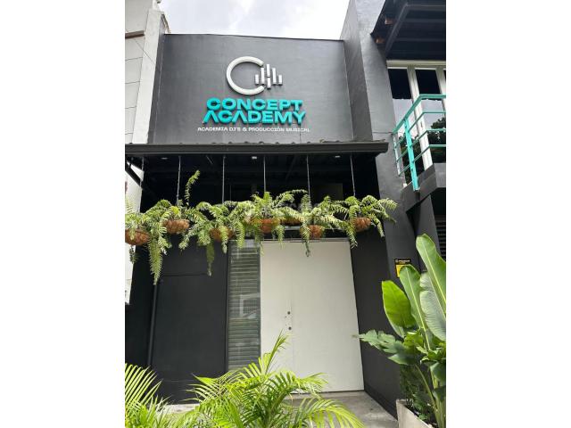 Edificios, Venta en Granada