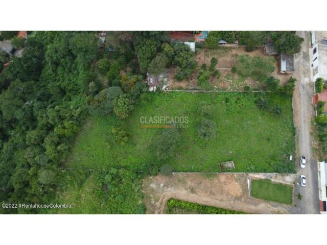 Lotes, Venta en Los Patios