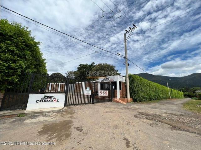 Lotes, Venta en Los Patios