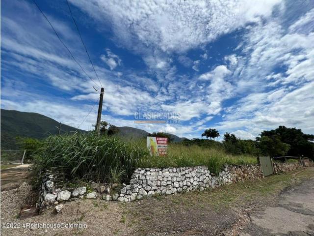 Lotes, Venta en Los Patios