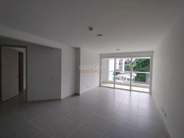 Apartamentos, Alquiler en Pance