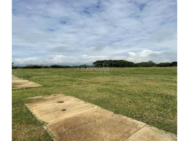 Lotes, Venta en Jamundí