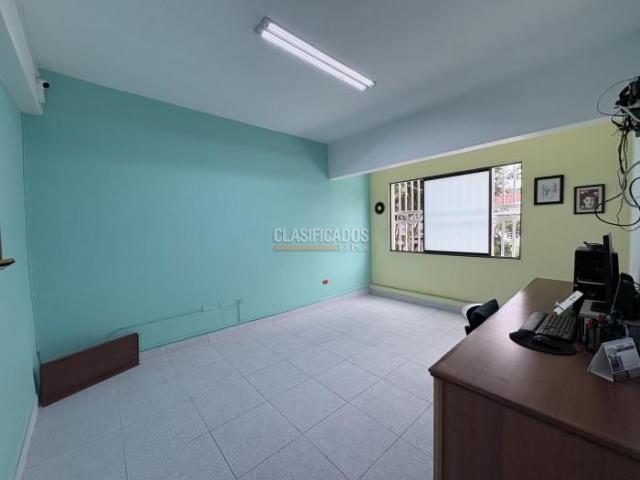 Casas, Venta en Champagñat