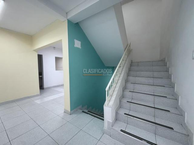 Casas, Venta en Champagñat