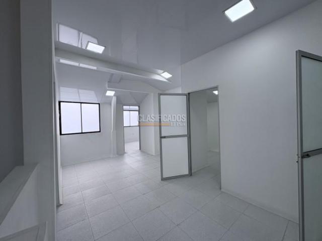 Casas, Venta en Champagñat