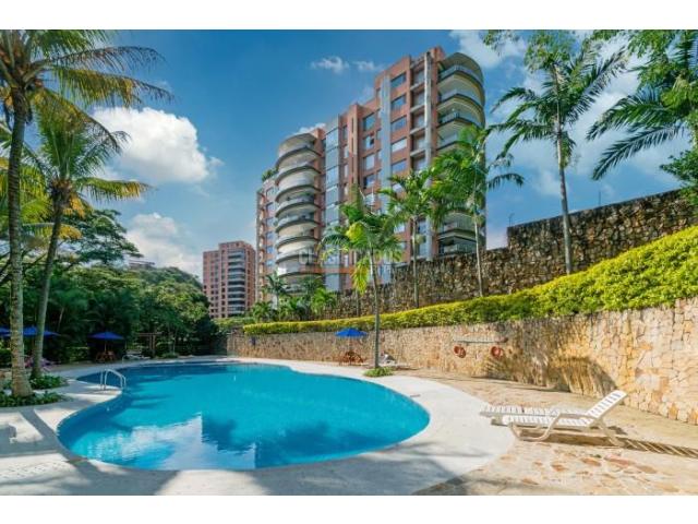 Apartamentos, Venta en Aguacatal