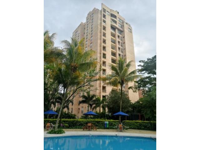 Apartamentos, Venta en Aguacatal