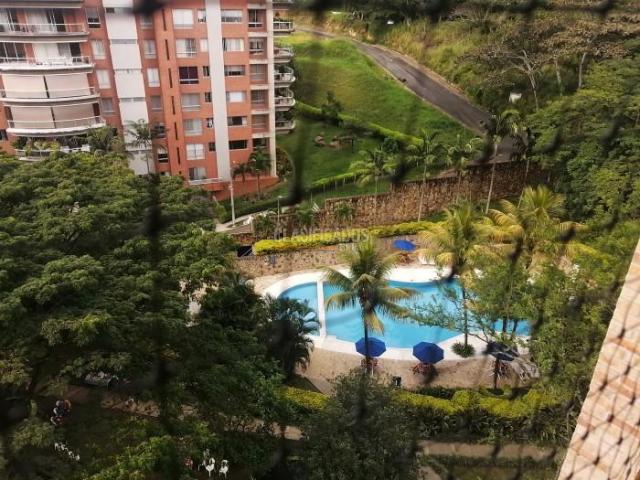 Apartamentos, Venta en Aguacatal