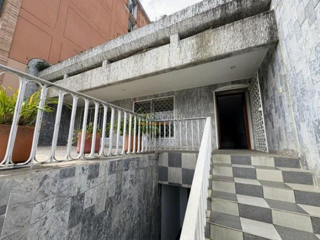 Casas, Venta en Cristales