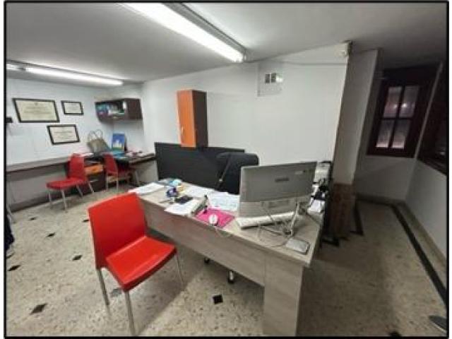 Locales y Bodegas, Alquiler en Santander