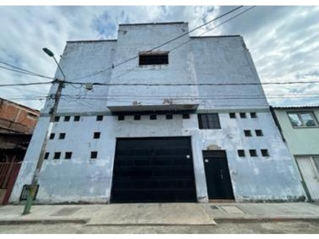 Locales y Bodegas, Alquiler en Santander