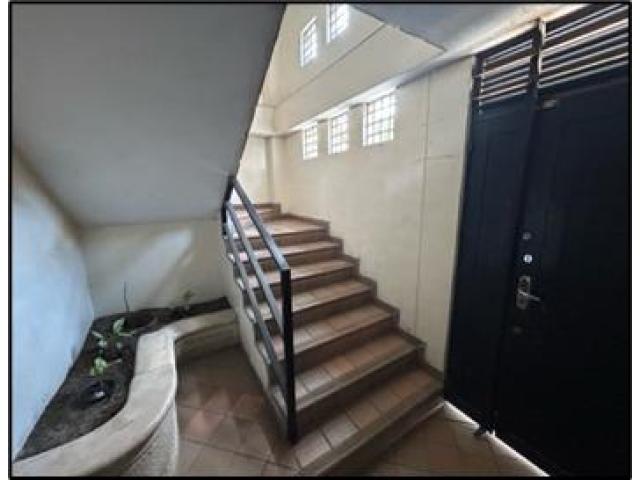 Locales y Bodegas, Alquiler en Santander