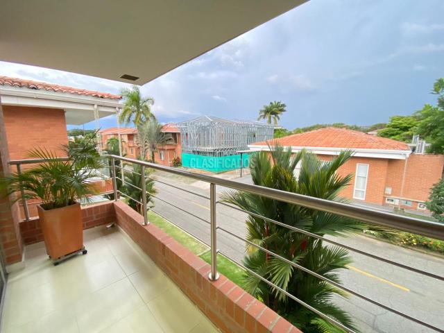 Casas, Venta en Jamundí