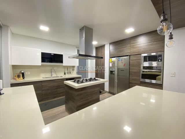 Casas, Venta en Jamundí