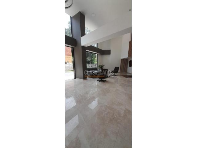 Apartamentos, Venta en Bucaramanga