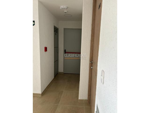 Apartamentos, Venta en Bucaramanga