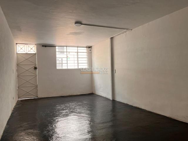 Apartaestudios, Alquiler en San Antonio