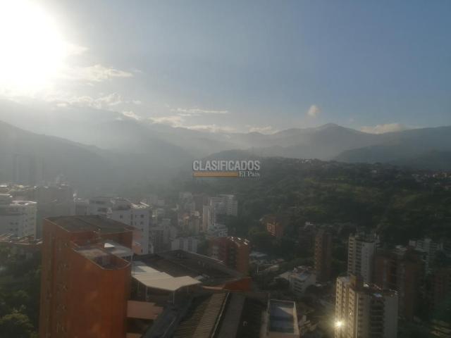 Apartamentos, Venta en Santa Teresita