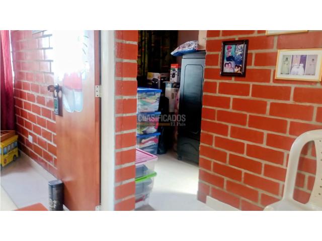 Casas, Venta en Candelaria