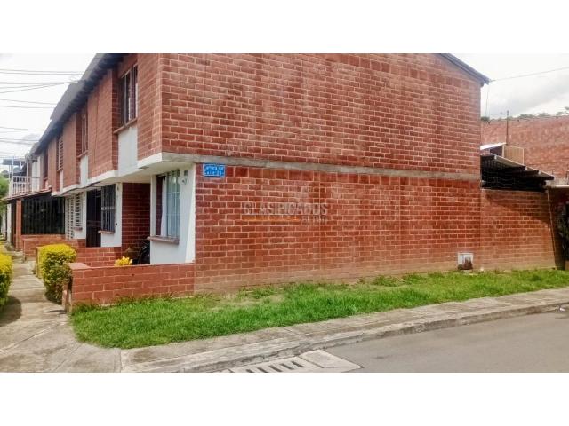 Casas, Venta en Candelaria