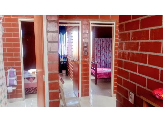 Casas, Venta en Candelaria