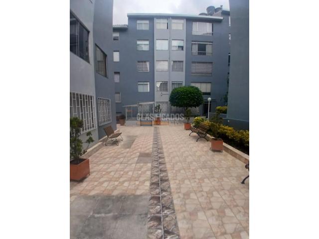 Apartamentos, Alquiler en Bogotá