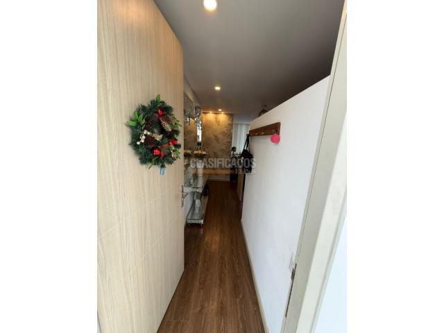 Apartamentos, Alquiler en Bogotá