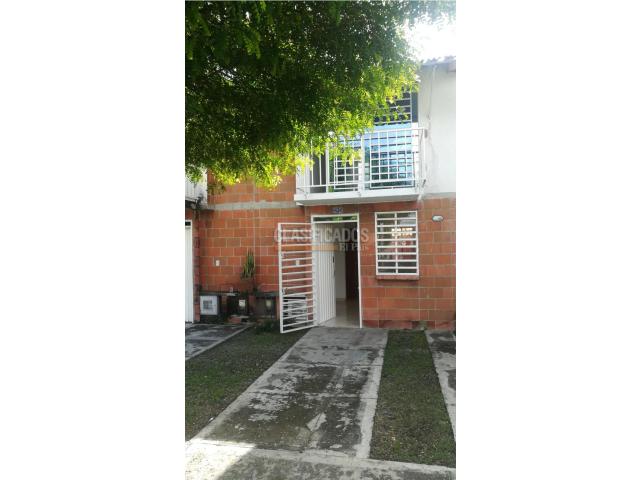 Casas, Alquiler en Candelaria