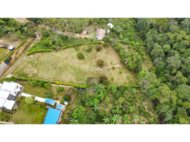 Lotes, Venta en Bucaramanga