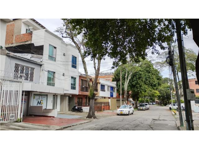 Apartaestudios, Alquiler en Champagñat