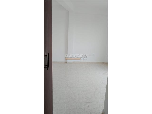 Apartaestudios, Alquiler en Champagñat