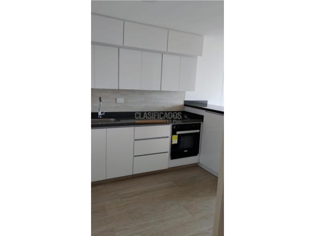 Apartamentos, Alquiler en Yumbo