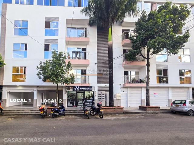 Locales y Bodegas, Alquiler en Calima