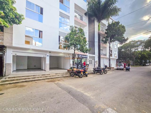 Locales y Bodegas, Alquiler en Calima