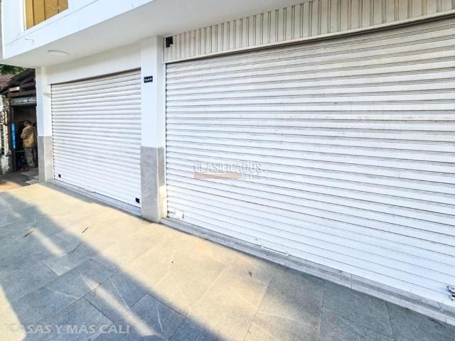 Locales y Bodegas, Alquiler en Calima