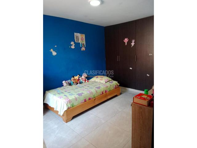 Apartamentos, Venta en Colseguros