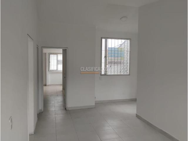 Oficinas y Consultorios, Alquiler en Bogotá