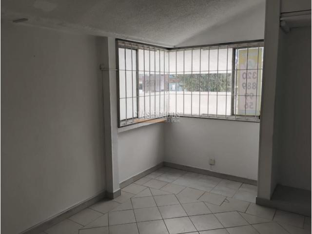 Oficinas y Consultorios, Alquiler en Bogotá