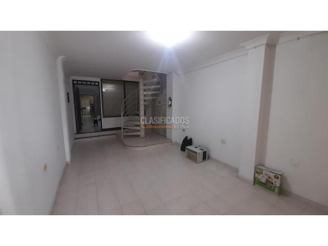 Casas, Venta en Prados del Norte